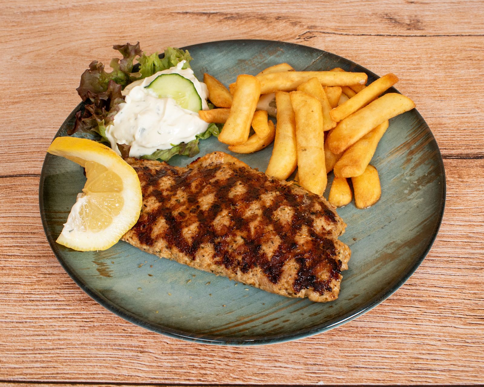 WhatsApp Image 2025-11-14 at 19.54.52_a95462a2