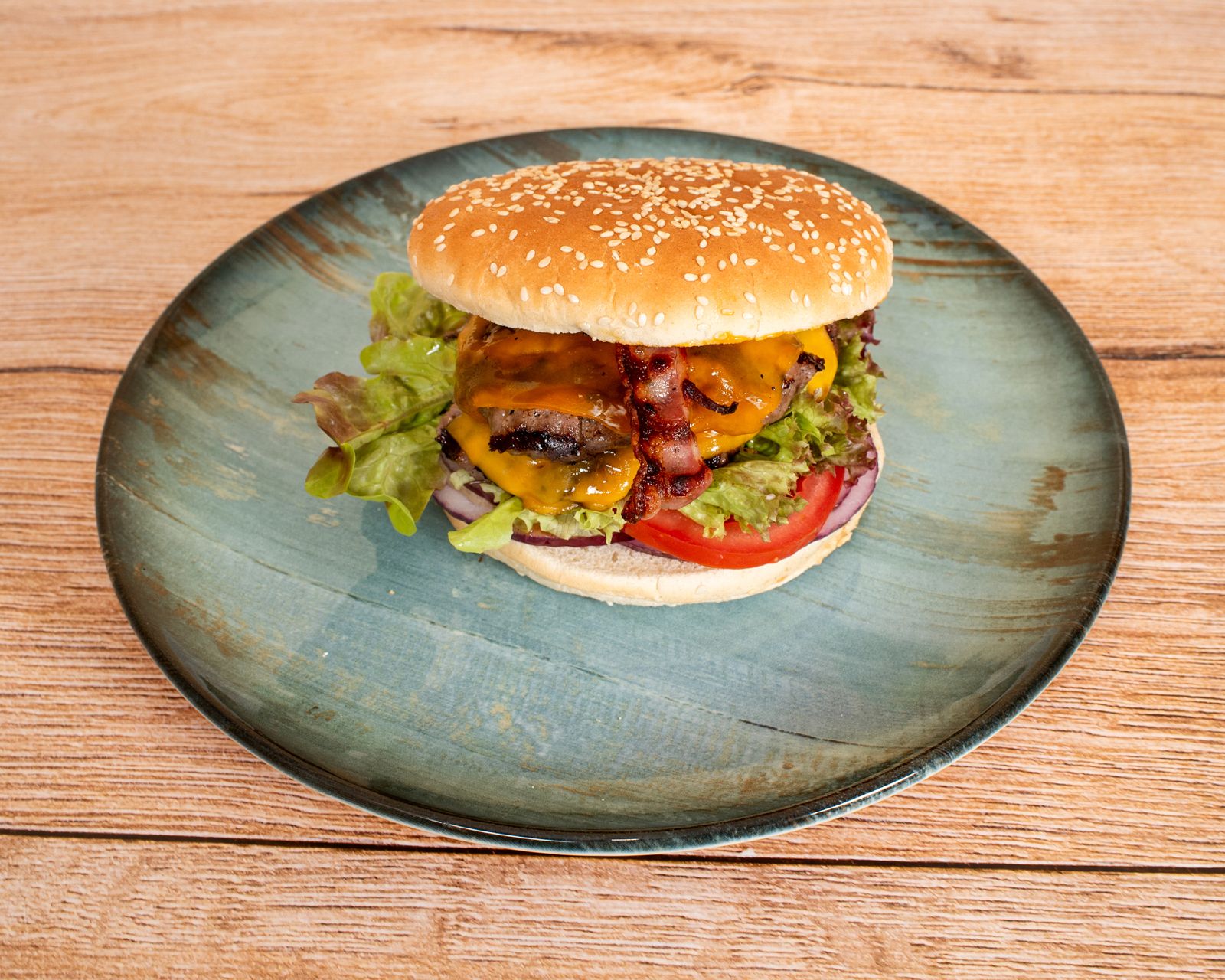 WhatsApp Image 2025-11-14 at 19.54.57_0e799fcb