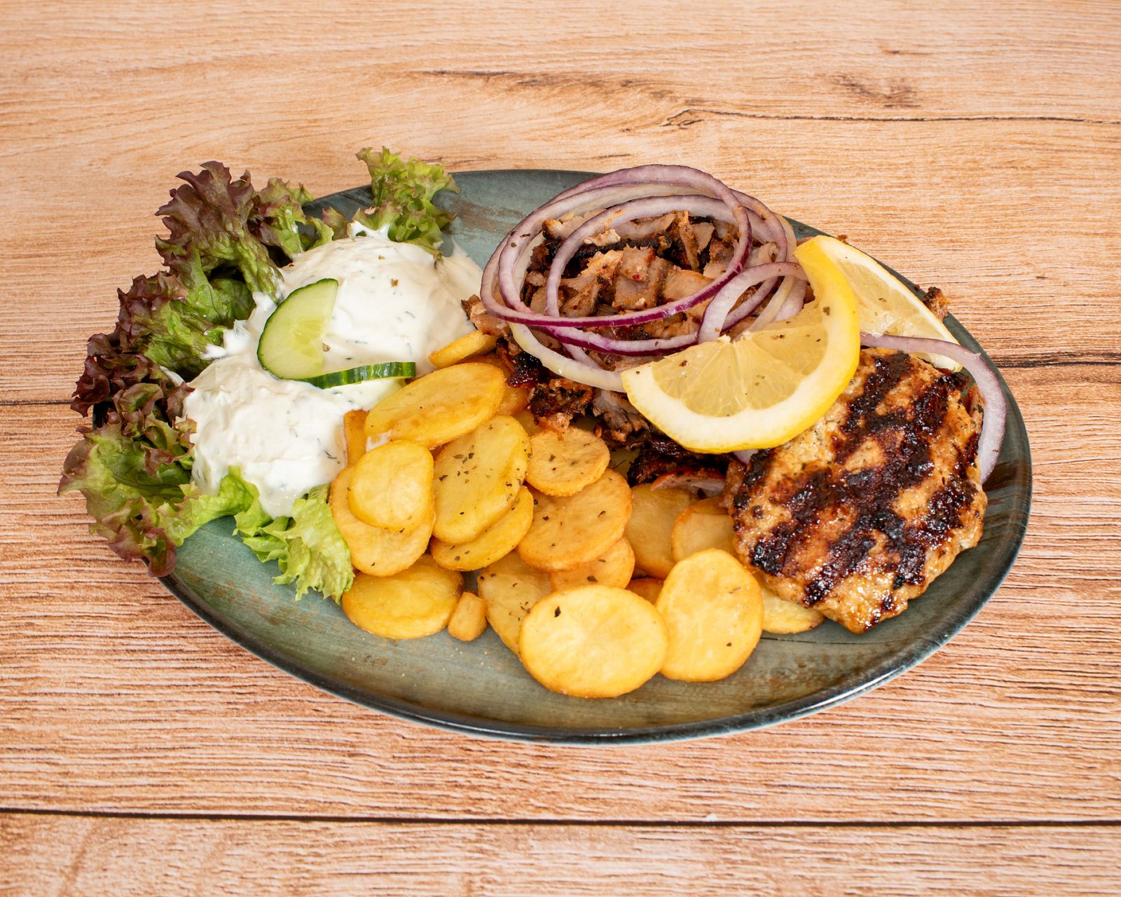 WhatsApp Image 2025-11-14 at 19.55.02_00c8bc87