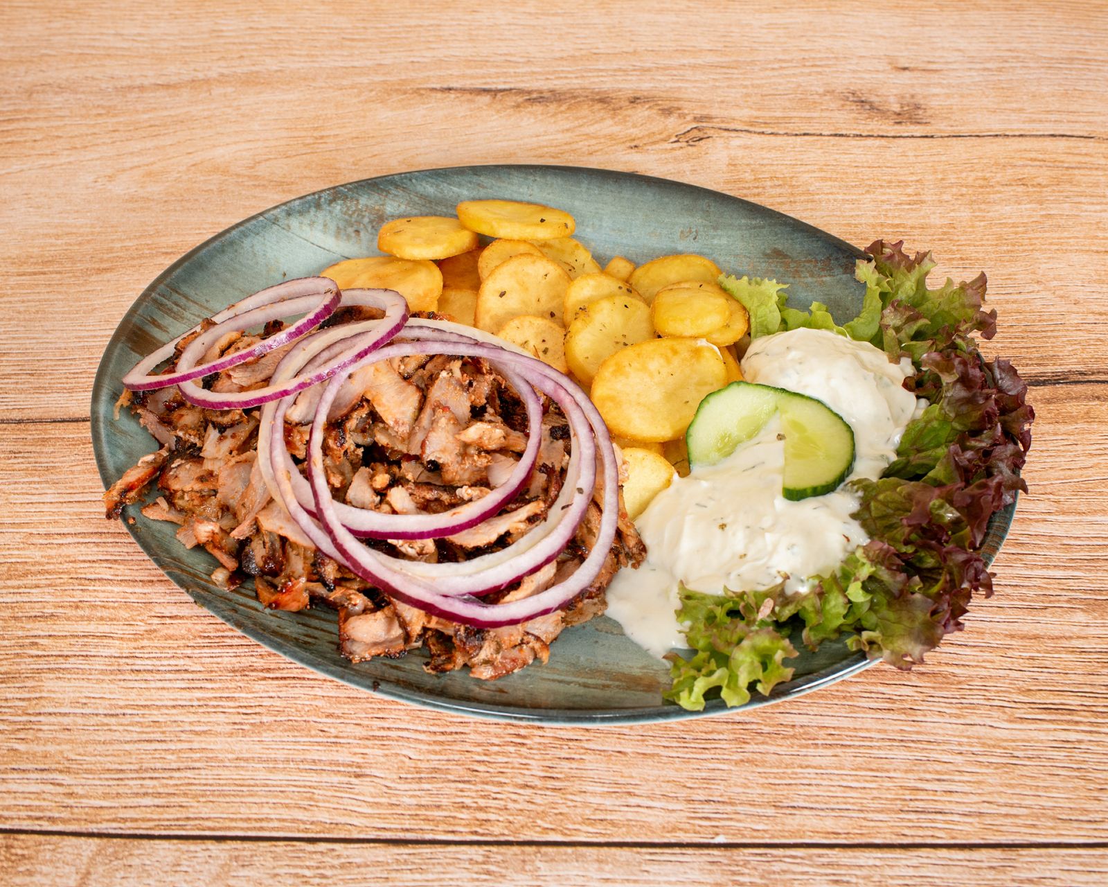 WhatsApp Image 2025-11-14 at 19.55.04_21c20c13