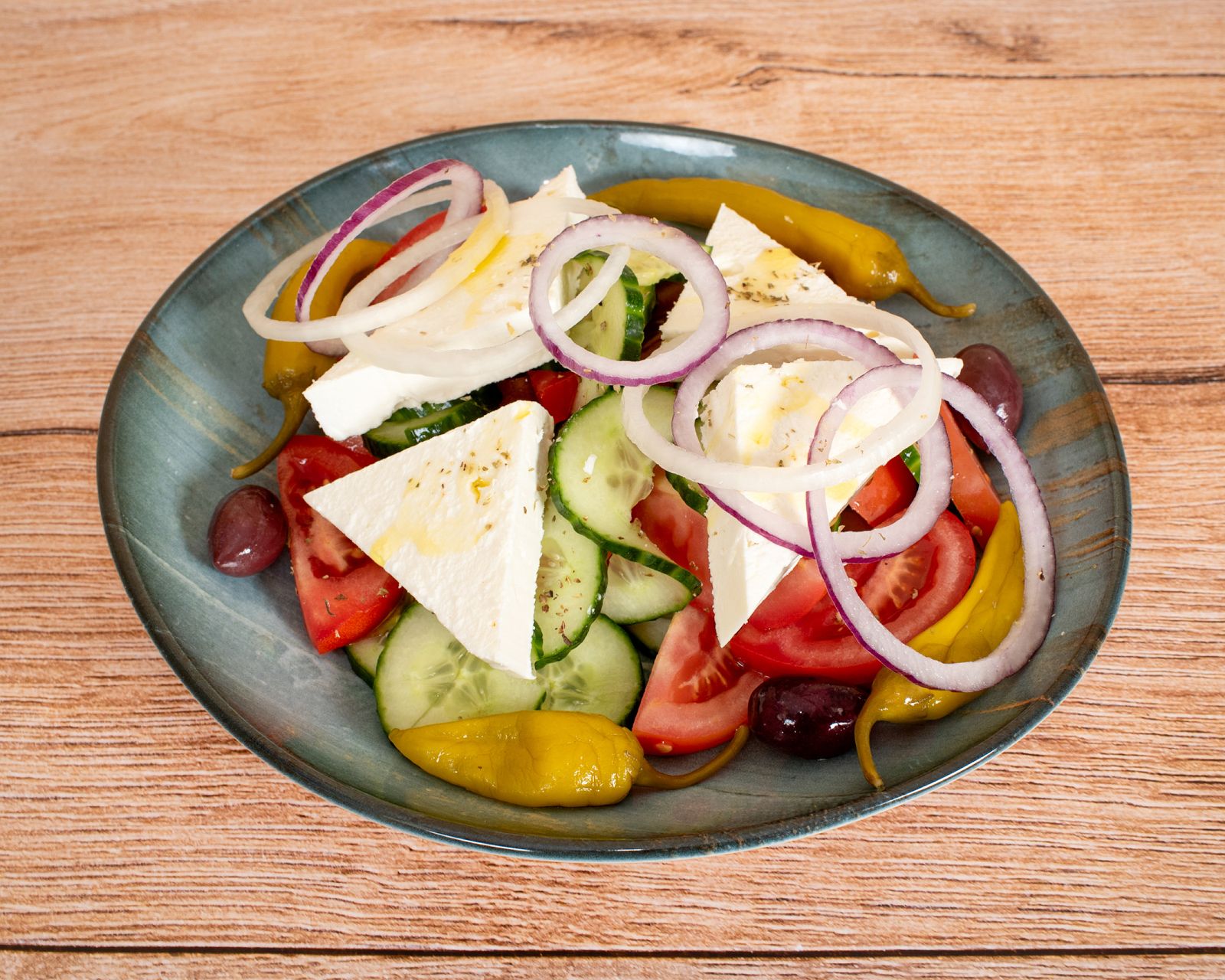 WhatsApp Image 2025-11-14 at 19.55.14_711bdbf3