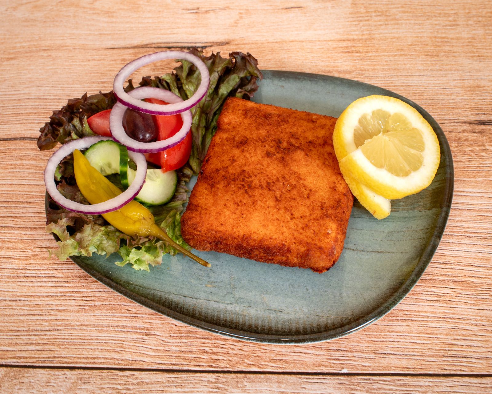 WhatsApp Image 2025-11-14 at 19.55.18_da62abb3